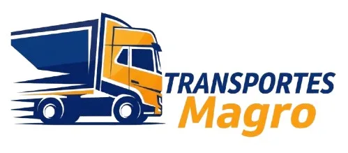https://transportesmagro.es/
