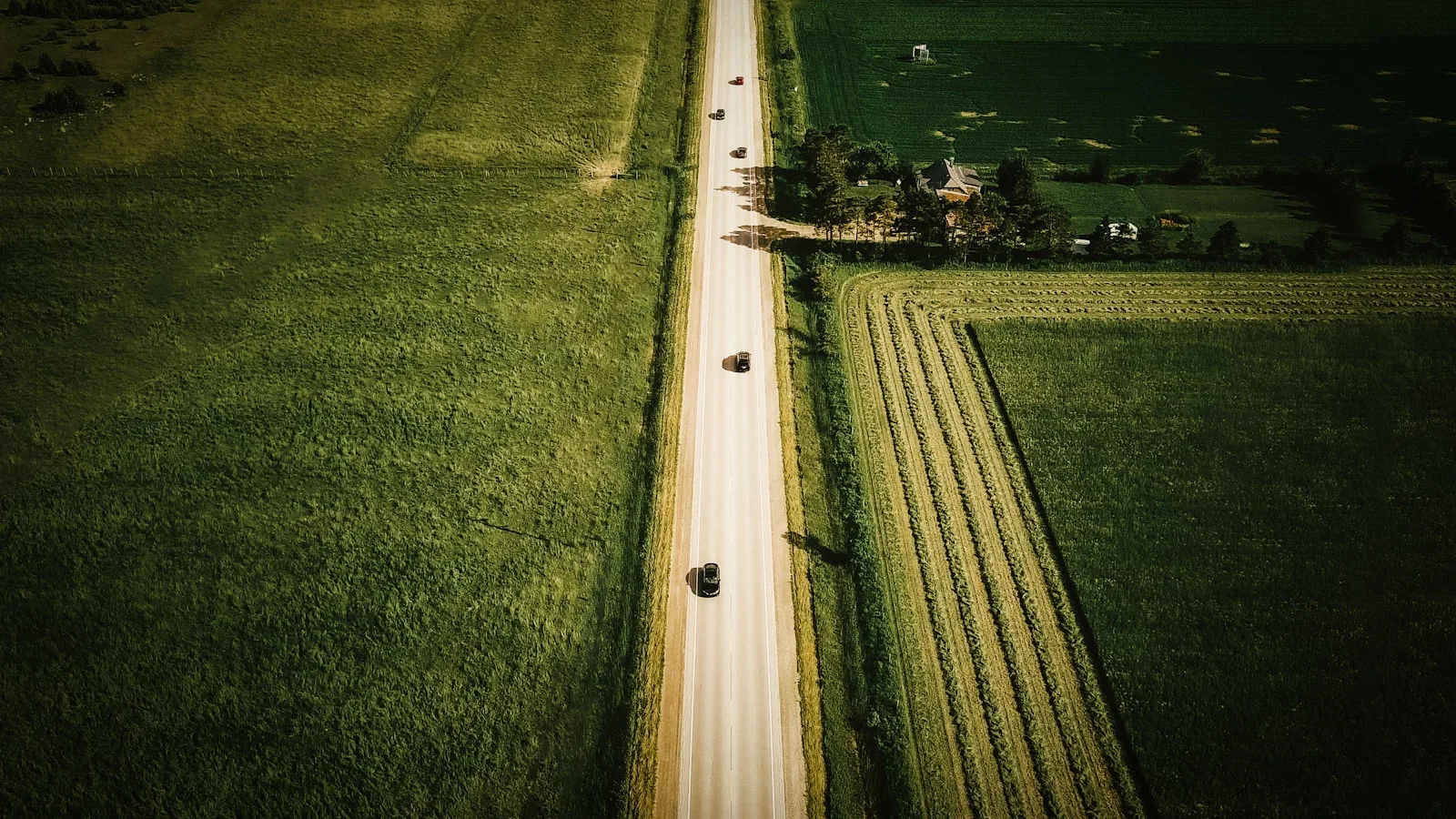 contactar-transportista-en-espana-xavier