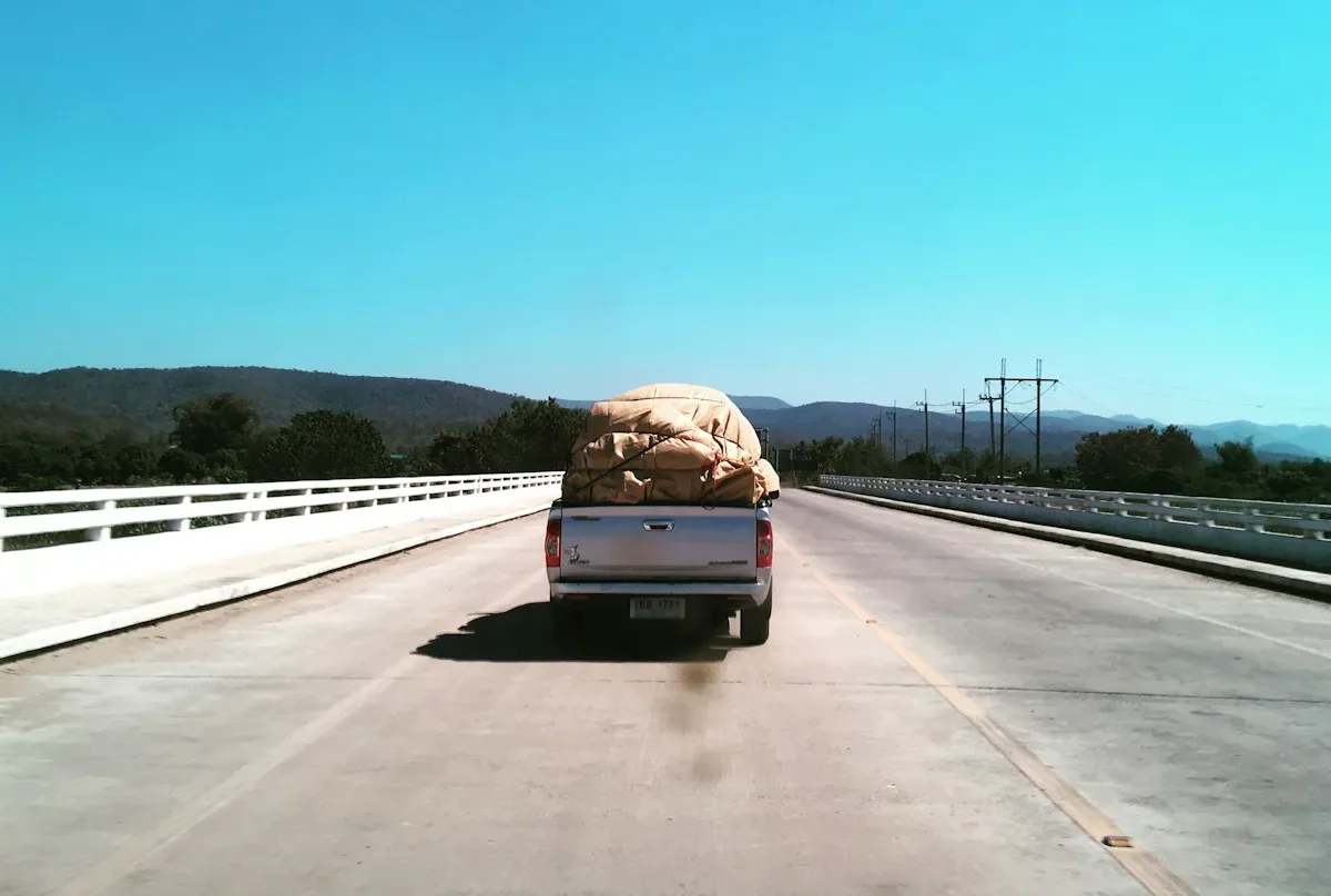 transportes-magro-xavier